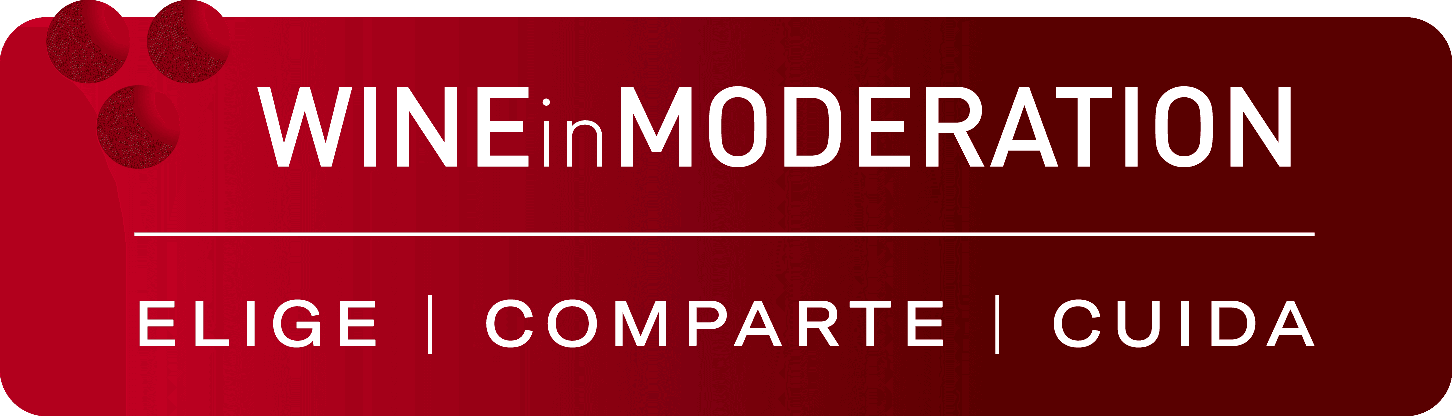 logo-wine-moderation