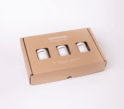 Product thumb gallery 2