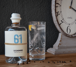 Product thumb gallery 1