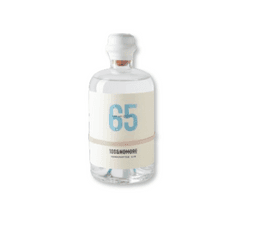 Product thumb gallery 5