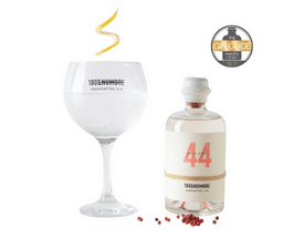 Product thumb gallery 2