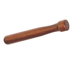 Product thumb gallery 0
