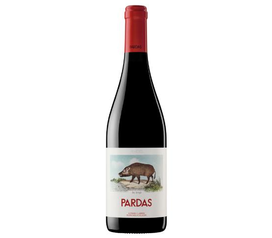 Nuevos Clásicos del Penedès