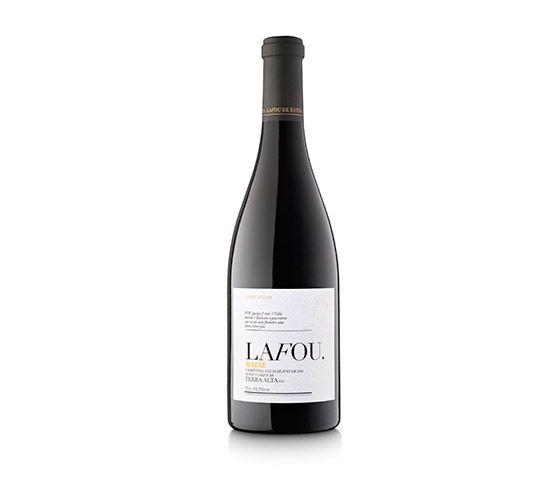 LaFOU de BATEA 2016 75cl