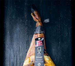 Product thumb gallery 1