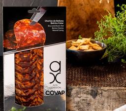 Product thumb gallery 1