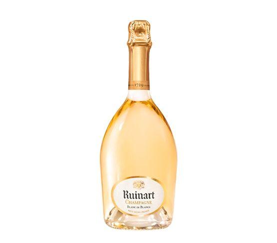 RUINART Blanc de Blancs 75cl