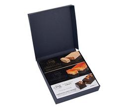 Product thumb gallery 0