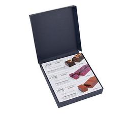 Product thumb gallery 0