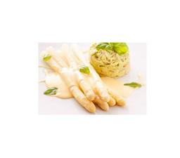 Product thumb gallery 1
