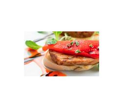 Product thumb gallery 1