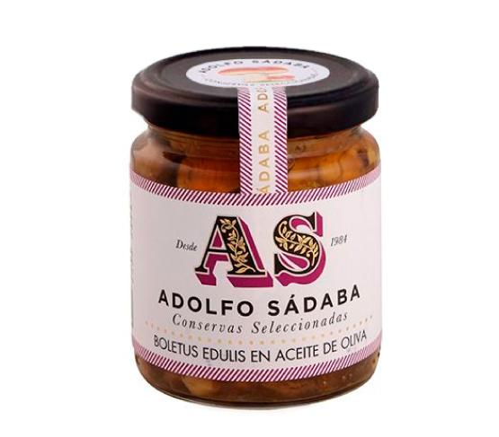 Carta de Invierno