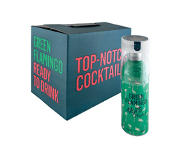 Product thumb gallery 0