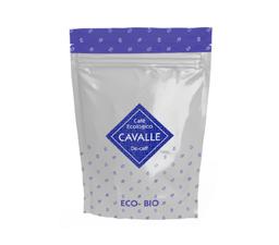 Product thumb gallery 2