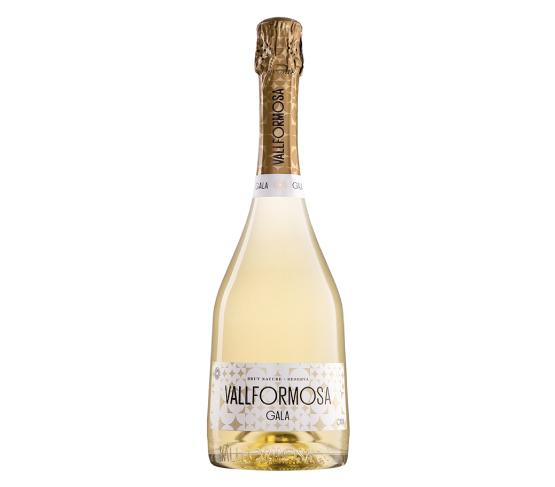 El brindis del momento