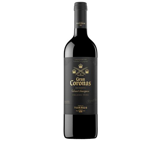 Selección Familia Torres