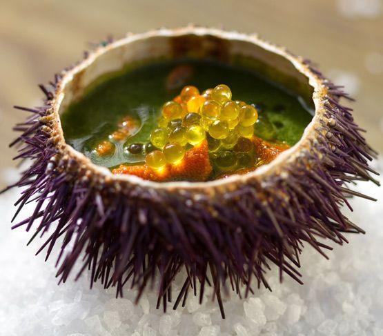 CAVIAROLI Albahaca 50g