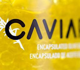 Product thumb gallery 2