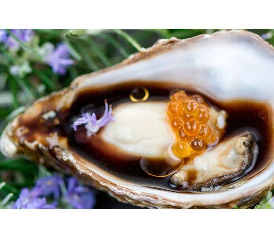 CAVIAROLI Romero 50g