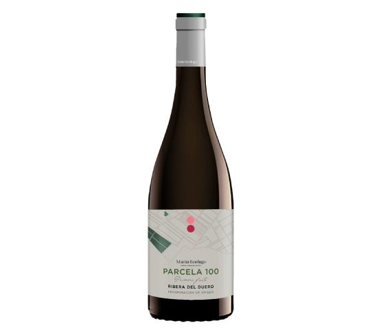 Selección tendencias Barcelona Wine Week