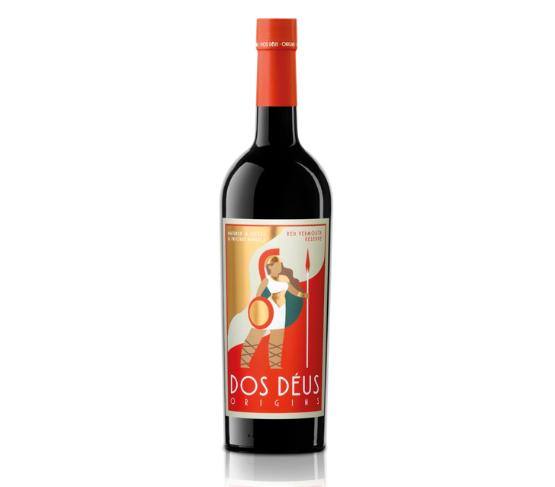 El aperitivo definitivo
