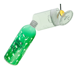 Product thumb gallery 1