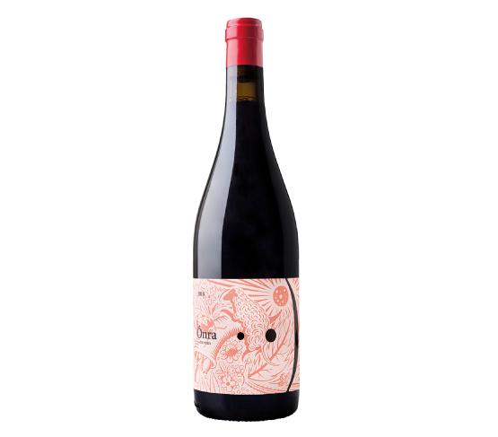 Selección tendencias Barcelona Wine Week