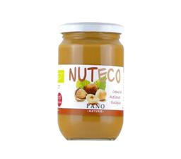 Product thumb gallery 4