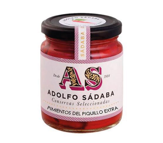 Carta de Invierno