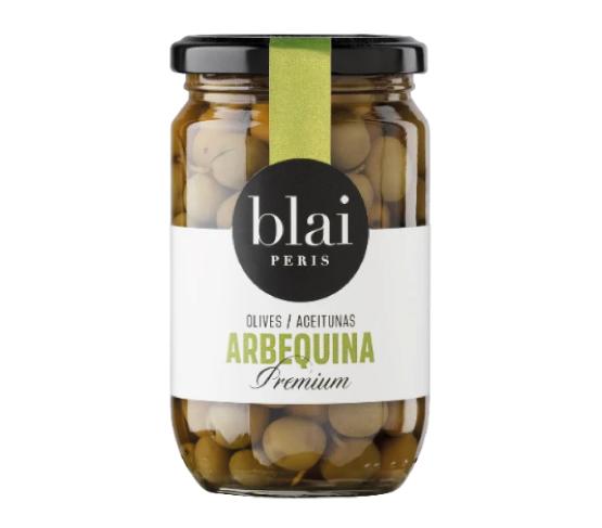El aperitivo definitivo