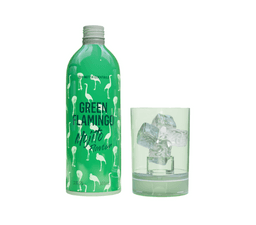 Product thumb gallery 2