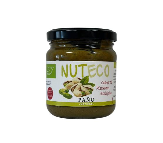 Ecodelicias