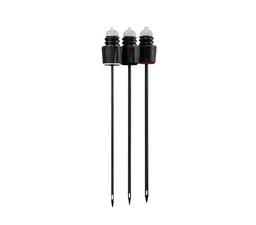 Product thumb gallery 0