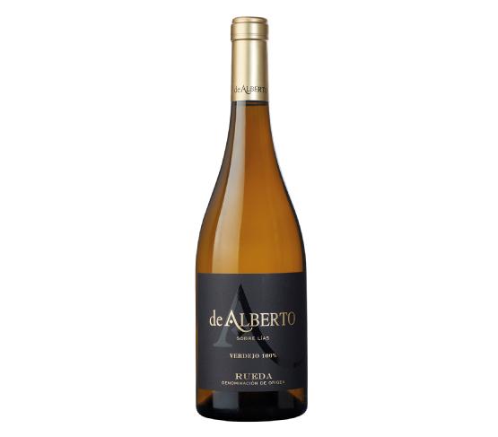 Selección tendencias Barcelona Wine Week