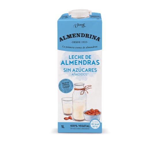 Ecodelicias