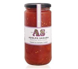 Product thumb gallery 6