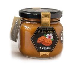 Product thumb gallery 0