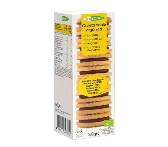 Ecodelicias