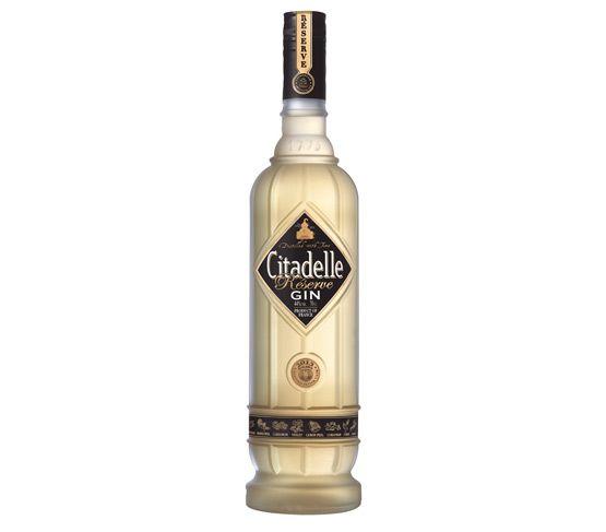 CITADELLE Reserve Gin - Francia 70cl