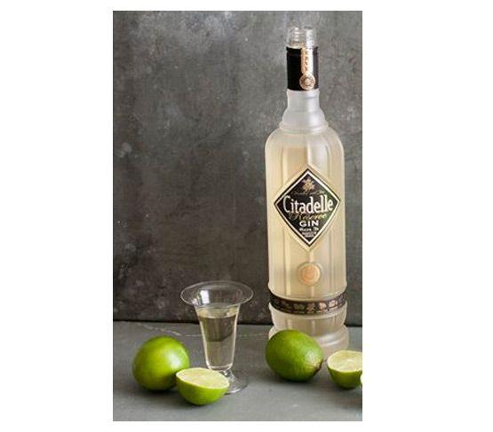 CITADELLE Reserve Gin - Francia 70cl