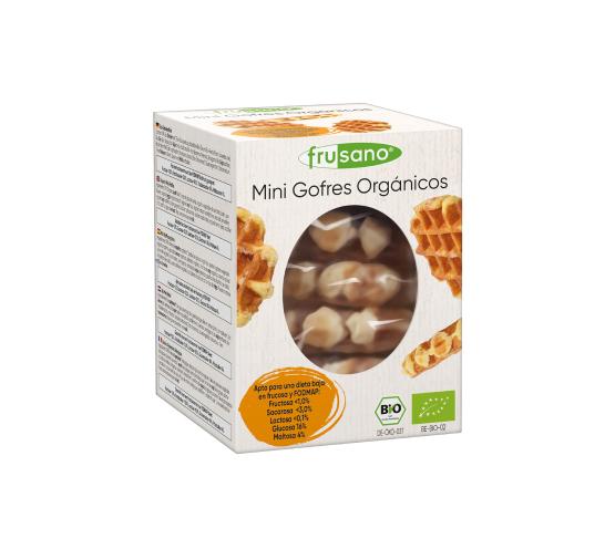 Ecodelicias