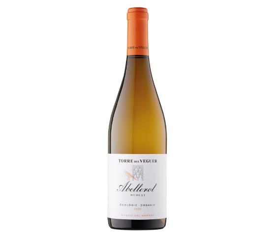 ABELLEROL Muscat 2022 75cl