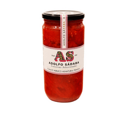 Product thumb gallery 0