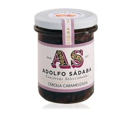 Product thumb gallery 1