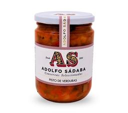 Product thumb gallery 3