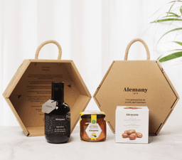 Product thumb gallery 1