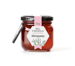 Product thumb gallery 1