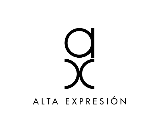 ALTA EXPRESIÓN Luxury Collection. Lote de Lomo de bellota 100% Ibérico y Chorizo y Salchichón de bellota Ibérico
