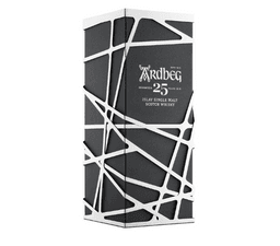 Product thumb gallery 2