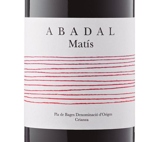 ABADAL Matís 2020